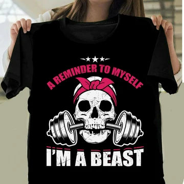 Mom and Daughter Best Freaking Partners In Crime black graphic tee