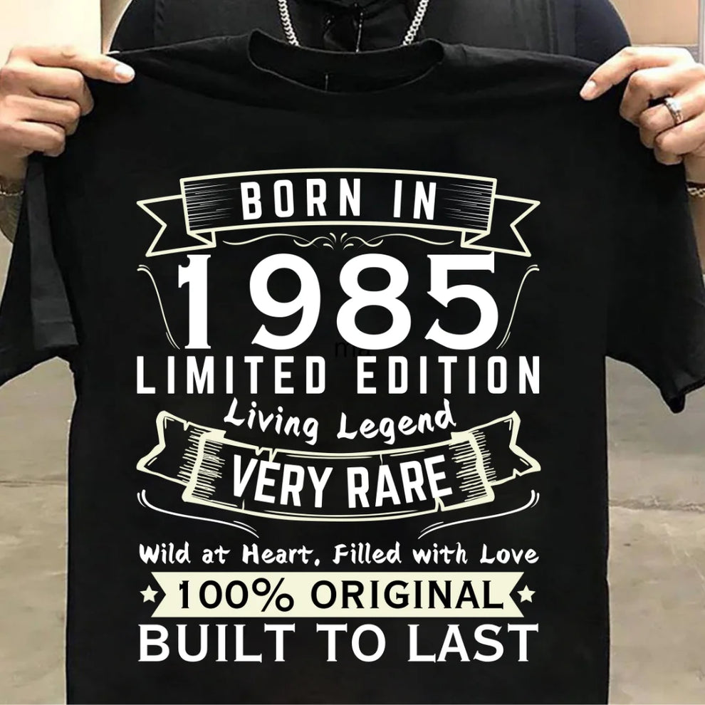 A Queen Was Born In February Happy Birthday To Me White Graphic Tee