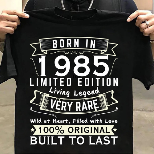 A Queen Was Born In February Happy Birthday To Me White Graphic Tee