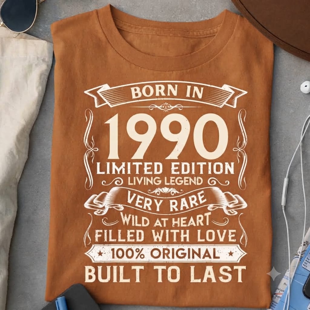 Father & Son Riding Partners For Life Graphic Tee