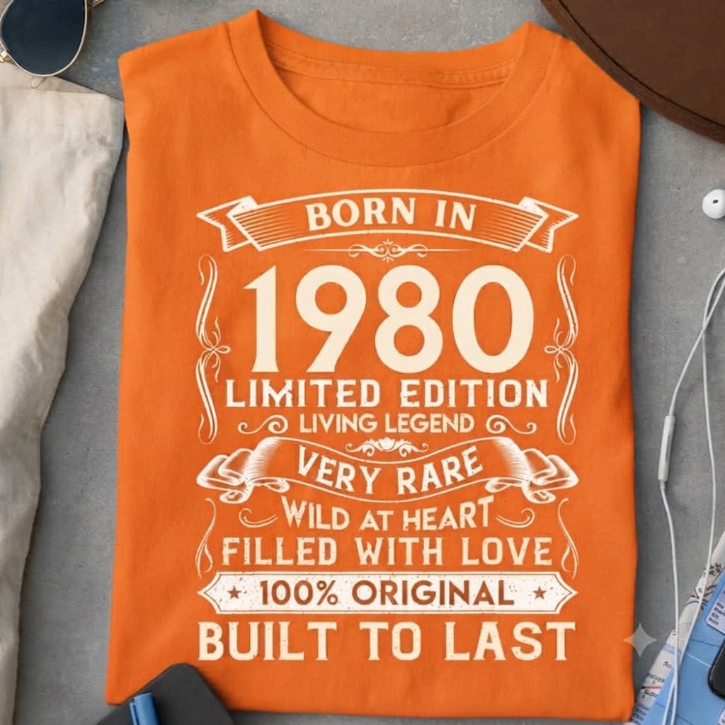 Graphic Tee