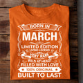 Graphic Tee