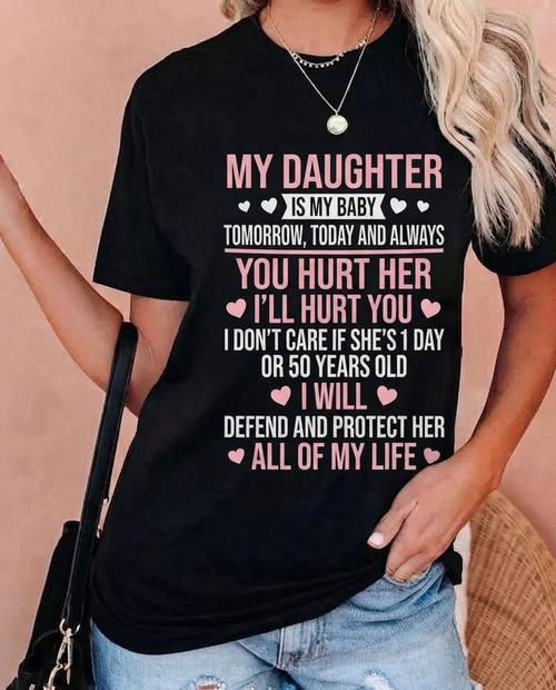 A Queen Was Born In February Happy Birthday To Me Black Graphic Tee