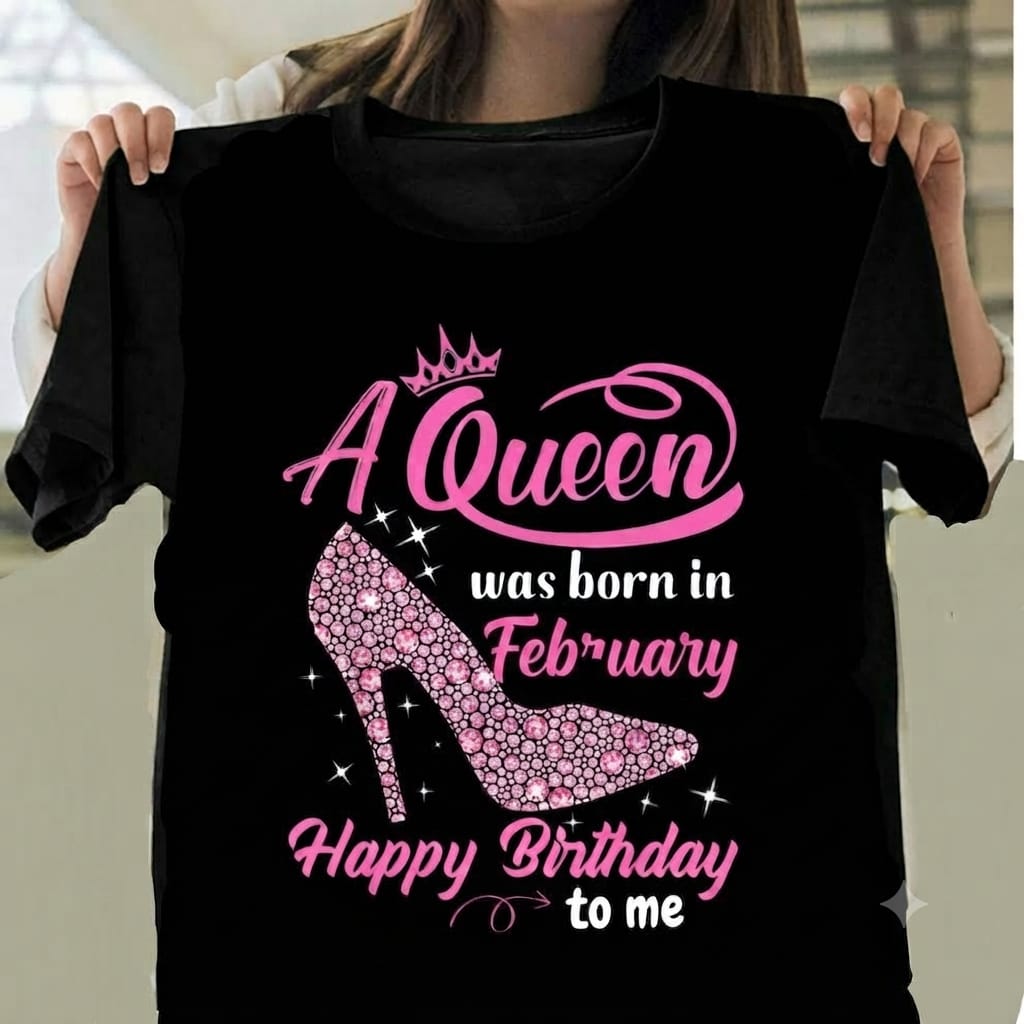 Born In 1981 Limited Edition Living Legend Graphic Tee