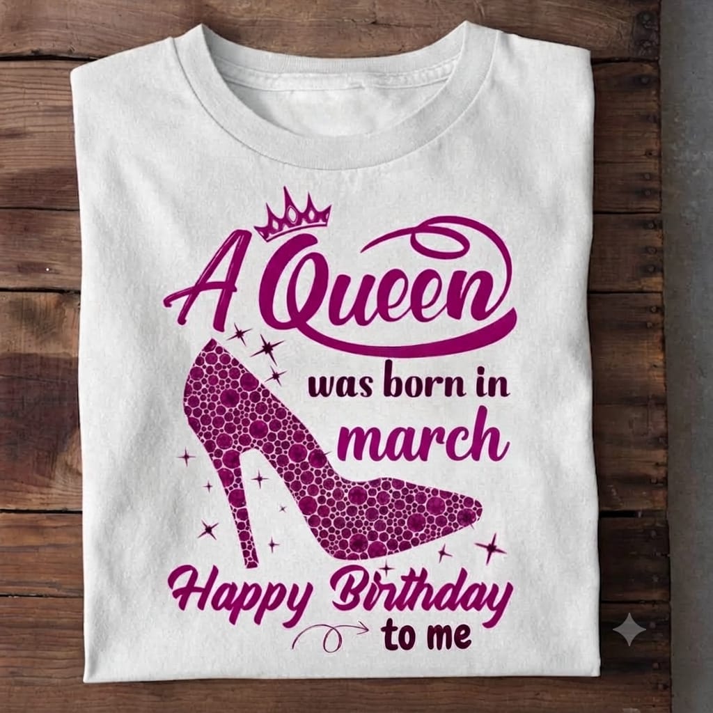 Born In 1972 Limited Edition Living Legend Graphic Tee