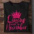 Someday When The Pages Of My Life End My Son Beautiful Chapter Graphic Tee