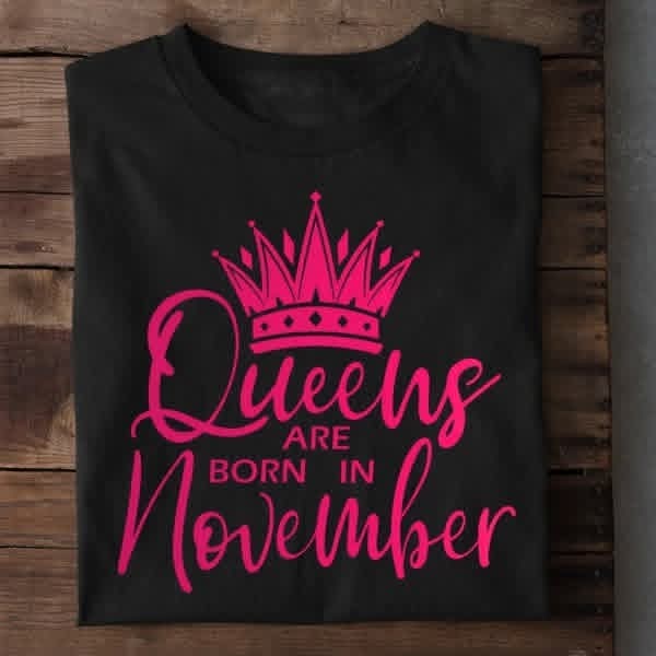 Someday When The Pages Of My Life End My Son Beautiful Chapter Graphic Tee