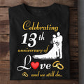 This Diva Was Born In August Awesome Since Birth Graphic Tee