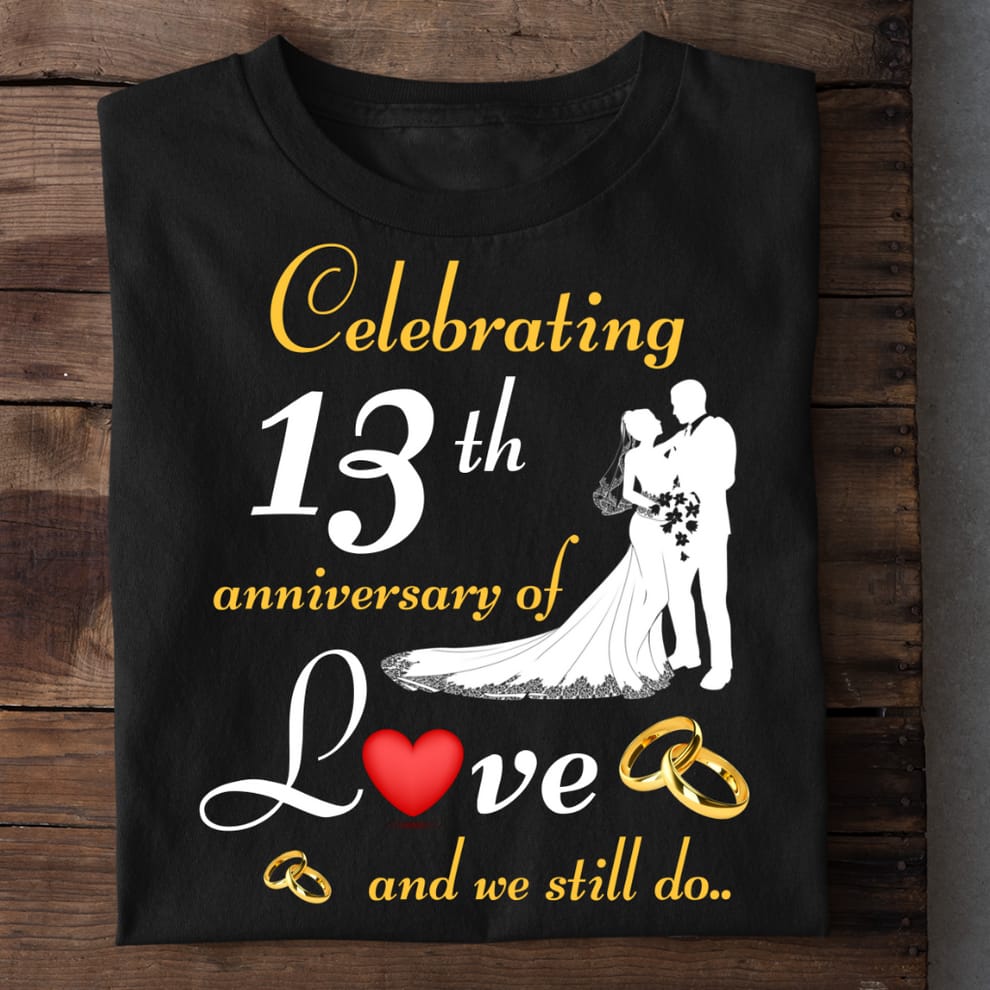 This Diva Was Born In August Awesome Since Birth Graphic Tee