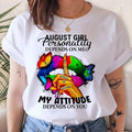 Graphic Tee