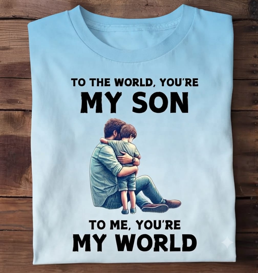 Graphic Tee