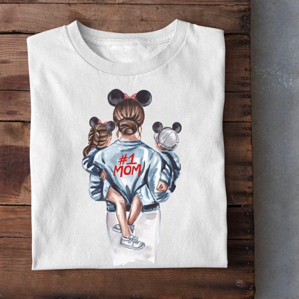 Born In 1990 Limited Edition Living Legend Graphic Tee