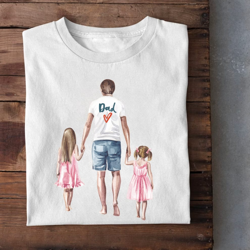 Born In 1965 Limited Edition Living Legend Graphic Tee