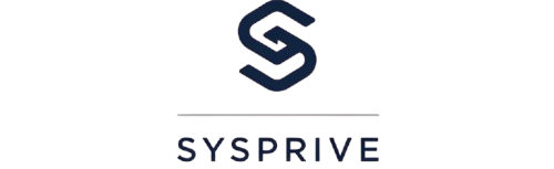 Sys Prive 